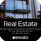 Real Estate 2 - VideoHive Item for Sale
