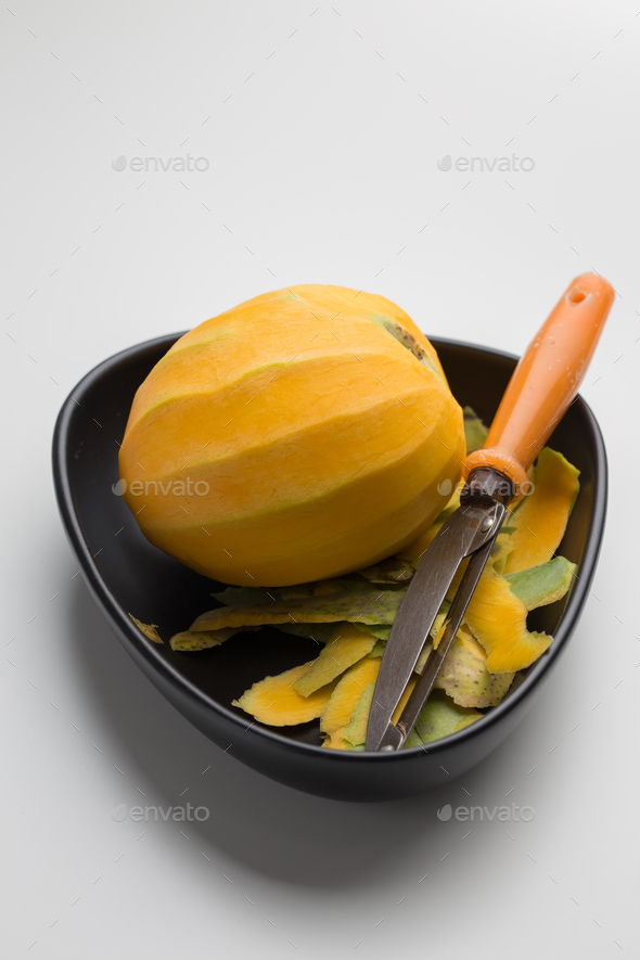 Mango - Stock Photo - Images
