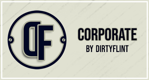 Corporate and Motivation