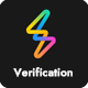 Smart NFT - KYC Verification Badge (Addons)