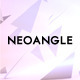 Neoangle - VideoHive Item for Sale