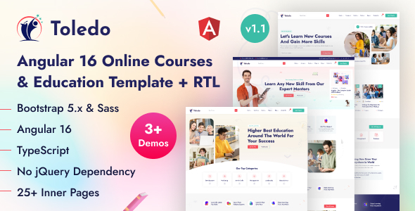 shopify html templates for pages shopify html templates for pages