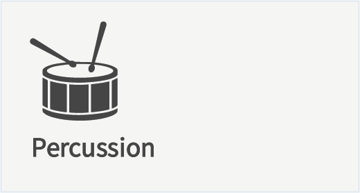 Percussion
