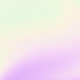 Pastel colors gradient background grainy texture holographic abstract banner cover header design - PhotoDune Item for Sale