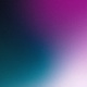 Blurred gradient background purple blue grainy texture website header poster banner abstract design - PhotoDune Item for Sale
