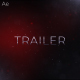 Trailer - VideoHive Item for Sale