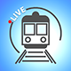 Live Train Location - Indian Railway Train Status Track Live Train Location Check Your PNR Status