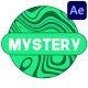 Mystery Titles for After Effects - VideoHive Item for Sale