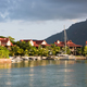 Eden Island, Seychelles - PhotoDune Item for Sale