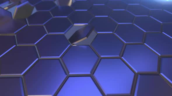 complex cellular surface background . computer memory technology concept alt