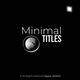 Minimal Titles _FCPX - VideoHive Item for Sale