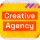 Creative Agency Promo Slideshow - VideoHive Item for Sale