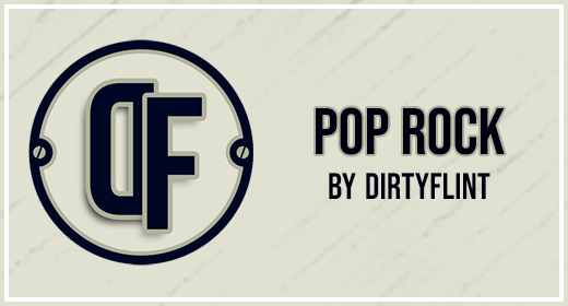 Pop Rock