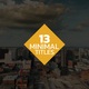 Minimal Titles | FCPX &amp; Apple Motion - VideoHive Item for Sale