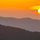 Sunrise in the Blue Ridge Mountains - PhotoDune Item for Sale