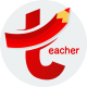Hello Teacher - Video Call Teacher Booking Learning Appointment Timeslot with Firebase
