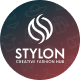 Stylon - Fashion Woocommerce Theme