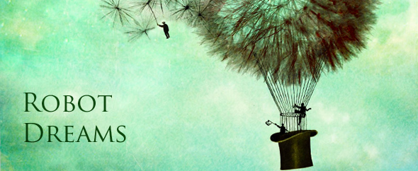 Homepage image