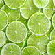 Lime slices - PhotoDune Item for Sale