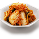 Baechu Kocchori (instant napa cabbage kimchi ), Korean food - PhotoDune Item for Sale