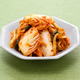 Baechu Kocchori (instant napa cabbage kimchi ), Korean food - PhotoDune Item for Sale