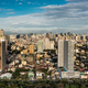 Aerial view of Manila - PhotoDune Item for Sale