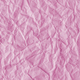 Recycled Crumpled Pink Paper Texture Background - PhotoDune Item for Sale