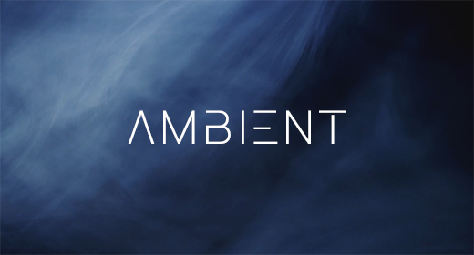 AMBIENT