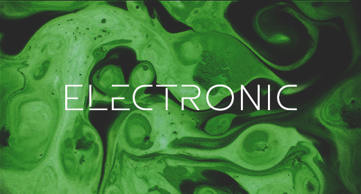 ELECTRONIC