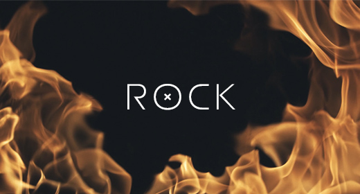 ROCK