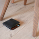 left wallet on floor at home  - PhotoDune Item for Sale