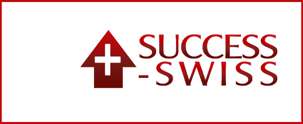 Swiss themeforest