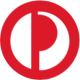 WooCommerce Australia Post Shipping