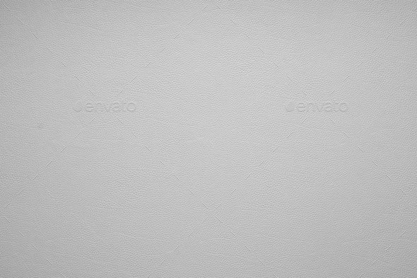 Black Leather Texture Background Graphic by axel.bueckert