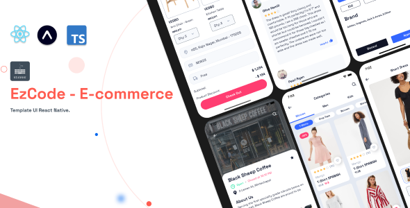 inline ecommerce