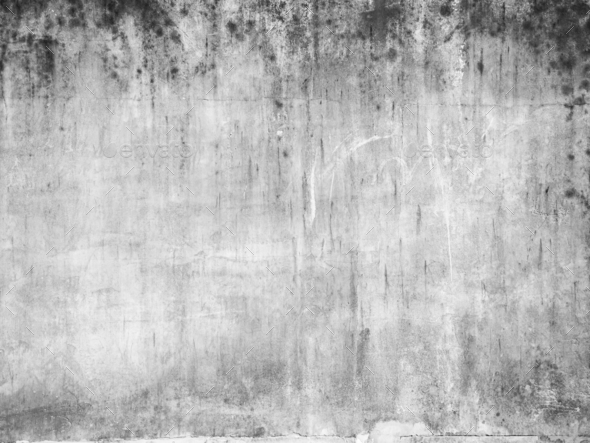 Grey Ground Cement Background,Pattern Texture vintage Construction - Stock Photo - Images