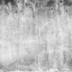 Grey Ground Cement Background,Pattern Texture vintage Construction - PhotoDune Item for Sale