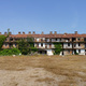 Ruin of old residential building near Cantalupo, Milan, Italy - PhotoDune Item for Sale