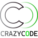 crazycode01000101