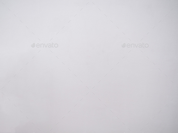 Grey Cement Background,Pattern Texture Vintage Design House Buiding Construction - Stock Photo - Images