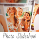 Photo Slideshow - VideoHive Item for Sale