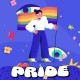 The Pride LGBTQ Stories Pack - VideoHive Item for Sale