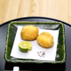 fried puffer fish milt, traditional Japanese cuisine - PhotoDune Item for Sale
