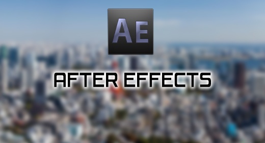 Dynamic Transitions - A Versatile After Effects Album