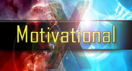 Motivational