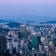 Seoul city  - PhotoDune Item for Sale