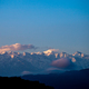Mount Langtang range - PhotoDune Item for Sale