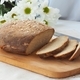 Homemade Sourdough Bread - PhotoDune Item for Sale