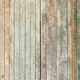 Old wooden wall with grunge and scratched for abstract background. Vintage and retro backdrop. - PhotoDune Item for Sale
