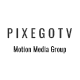 Pixego_tv